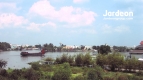 Riverview House with pool & garden for rent in An Khanh - Ho Chi Minh City
