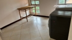Nice House with pool & garden in compound for rent - An Khanh - Ho Chi Minh City
