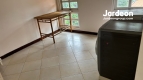 Nice House with pool & garden in compound for rent - An Khanh - Ho Chi Minh City