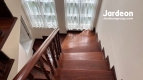 Nice House with pool & garden in compound for rent - An Khanh - Ho Chi Minh City