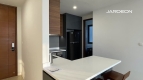 02 Bedrooms apartment for rent at The Nassim-An Khanh-Ho Chi Minh