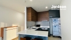 02 Bedrooms apartment for rent at The Nassim-An Khanh-Ho Chi Minh