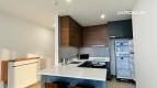 02 Bedrooms apartment for rent at The Nassim-An Khanh-Ho Chi Minh