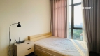 02 Bedrooms apartment for rent at The Nassim-An Khanh-Ho Chi Minh