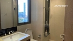 02 Bedrooms apartment for rent at The Nassim-An Khanh-Ho Chi Minh