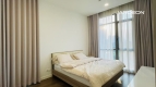 02 Bedrooms apartment for rent at The Nassim-An Khanh-Ho Chi Minh