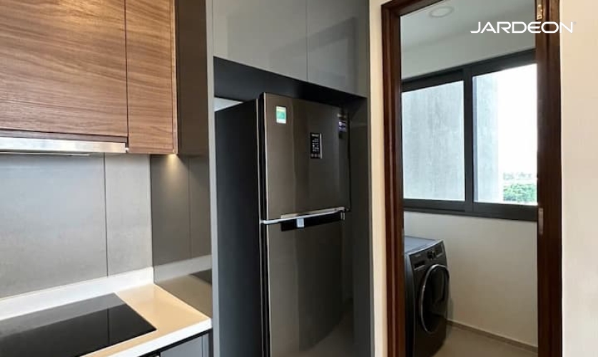 product/img_3733.jpg