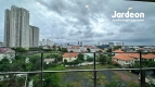 02 Bedrooms apartment for rent at The Nassim-An Khanh-Ho Chi Minh