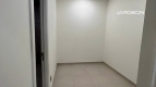 04 Bedrooms penthouse apartment for rent at Thao Dien Pearl-An Khanh-Ho Chi Minh