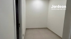 04 Bedrooms penthouse apartment for rent at Thao Dien Pearl-An Khanh-Ho Chi Minh