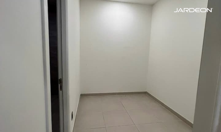 product/img_3735_1.jpg