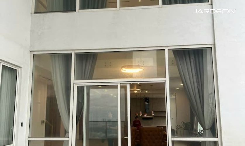 product/img_3743_1.jpg