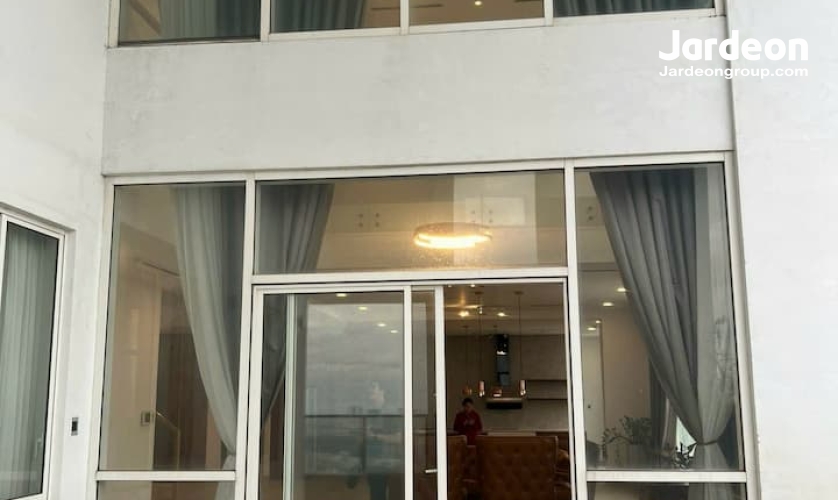 product/img_3743_1.jpg