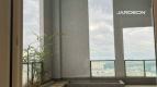 04 Bedrooms penthouse apartment for rent at Thao Dien Pearl-An Khanh-Ho Chi Minh