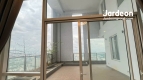 04 Bedrooms penthouse apartment for rent at Thao Dien Pearl-An Khanh-Ho Chi Minh