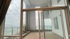 04 Bedrooms penthouse apartment for rent at Thao Dien Pearl-An Khanh-Ho Chi Minh