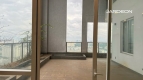 04 Bedrooms penthouse apartment for rent at Thao Dien Pearl-An Khanh-Ho Chi Minh