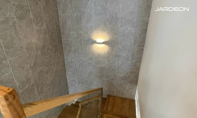 product/img_3750_1.jpg