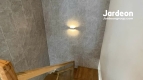 04 Bedrooms penthouse apartment for rent at Thao Dien Pearl-An Khanh-Ho Chi Minh