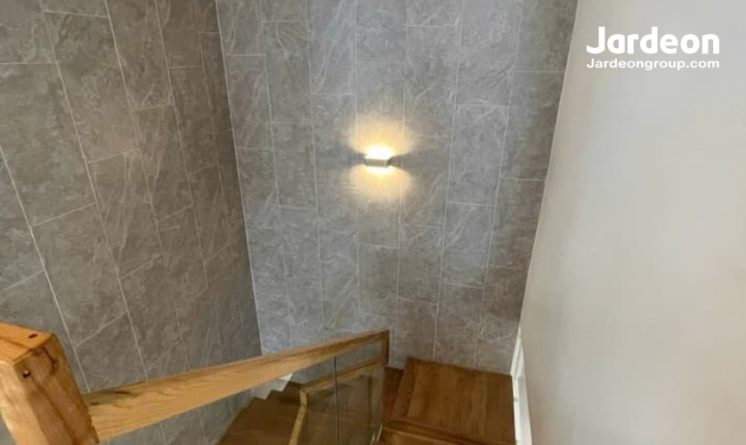 product/img_3750_1.jpg