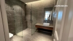 04 Bedrooms penthouse apartment for rent at Thao Dien Pearl-An Khanh-Ho Chi Minh