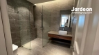 04 Bedrooms penthouse apartment for rent at Thao Dien Pearl-An Khanh-Ho Chi Minh