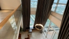 04 Bedrooms penthouse apartment for rent at Thao Dien Pearl-An Khanh-Ho Chi Minh