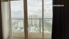 04 Bedrooms penthouse apartment for rent at Thao Dien Pearl-An Khanh-Ho Chi Minh