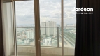 04 Bedrooms penthouse apartment for rent at Thao Dien Pearl-An Khanh-Ho Chi Minh