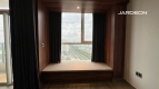 04 Bedrooms penthouse apartment for rent at Thao Dien Pearl-An Khanh-Ho Chi Minh