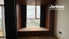 04 Bedrooms penthouse apartment for rent at Thao Dien Pearl-An Khanh-Ho Chi Minh