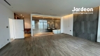 04 Bedrooms penthouse apartment for rent at Thao Dien Pearl-An Khanh-Ho Chi Minh