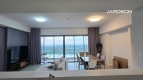 03 Bedrooms apartment for rent at Gateway-An Khanh-Ho Chi Minh