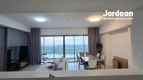 03 Bedrooms apartment for rent at Gateway-An Khanh-Ho Chi Minh