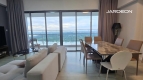 03 Bedrooms apartment for rent at Gateway-An Khanh-Ho Chi Minh