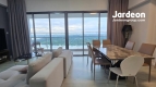 03 Bedrooms apartment for rent at Gateway-An Khanh-Ho Chi Minh