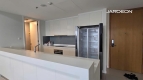 03 Bedrooms apartment for rent at Gateway-An Khanh-Ho Chi Minh