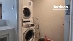03 Bedrooms apartment for rent at Gateway-An Khanh-Ho Chi Minh