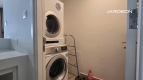 03 Bedrooms apartment for rent at Gateway-An Khanh-Ho Chi Minh