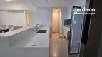 03 Bedrooms apartment for rent at Gateway-An Khanh-Ho Chi Minh