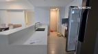 03 Bedrooms apartment for rent at Gateway-An Khanh-Ho Chi Minh