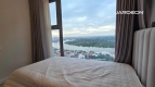 03 Bedrooms apartment for rent at Gateway-An Khanh-Ho Chi Minh