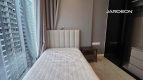 03 Bedrooms apartment for rent at Gateway-An Khanh-Ho Chi Minh