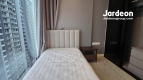 03 Bedrooms apartment for rent at Gateway-An Khanh-Ho Chi Minh