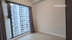 03 Bedrooms apartment for rent at Gateway-An Khanh-Ho Chi Minh