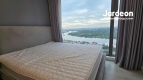03 Bedrooms apartment for rent at Gateway-An Khanh-Ho Chi Minh