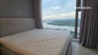 03 Bedrooms apartment for rent at Gateway-An Khanh-Ho Chi Minh