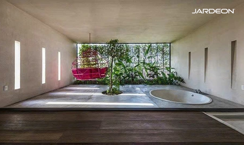 product/villa/a2513/z7506862887426_560ab1504a1f97cfdefb275762f7e7cb.jpg