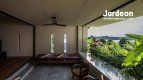 04 Bedrooms modern house villa with pool for rent in Ho Chi Minh