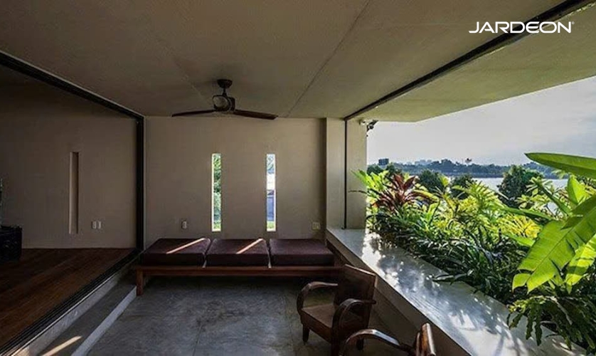 product/villa/a2513/z7506862894312_f21d29133daa586bdd69a8c36846252c.jpg